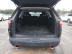 2019 Chevrolet Traverse Ls zu verkaufen in Eight Mile, AL - Front End