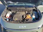 2023 Kia Niro Sx Touring en Venta en Portland, OR - Undercarriage