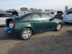 2014 Chevrolet Cruze Ls for Sale in San Diego, CA - All Over