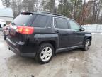 West Warren, MA에서 판매 중인 2011 Gmc Terrain Sle - Front End