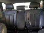 2010 Hyundai Santa Fe Se for Sale in Nisku, AB - Front End