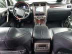 2016 Lexus Gx 460 for Sale in Finksburg, MD - Front End