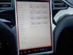Hayward, CA에서 판매 중인 2017 Tesla Model S  - Front End