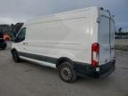 2015 Ford Transit T-150 for Sale in Dunn, NC - Normal Wear