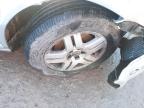 2003 VOLKSWAGEN GOLF MATCH for sale at Copart WESTBURY