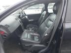 2007 VOLVO V50 SE D ( for sale at Copart WOLVERHAMPTON