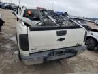 2012 Chevrolet Silverado K1500 Ltz na sprzedaż w Woodhaven, MI - Front End