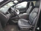2023 Buick Enclave Essence for Sale in Exeter, RI - Front End