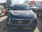 2019 Kia Sorento L იყიდება Bridgeton-ში, MO - Front End