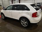 2011 Ford Edge Limited за продажба в Avon, MN - Front End