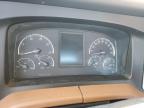2019 Freightliner Cascadia 126  იყიდება Des Moines-ში, IA - Front End