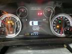 2014 Ram 2500 Slt for Sale in Billings, MT - Rollover