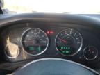 Laurel, MD에서 판매 중인 2014 Jeep Wrangler Unlimited Sport - Front End