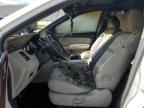 2007 Mazda Cx-9  na sprzedaż w Exeter, RI - Burn