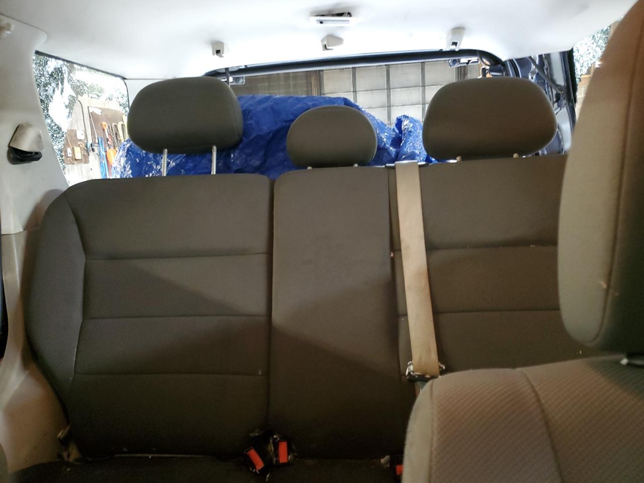 2009 Ford Escape - Image 10