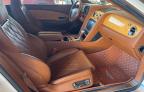 2012 Bentley Continental Gtc en Venta en Conway, AR - Front End