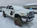 2008 Dodge Ram 2500 St продається в Louisville, KY - Rollover