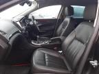 2015 VAUXHALL INSIGNIA E for sale at Copart SANDTOFT