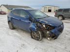 2015 Hyundai Tucson Limited for Sale in Helena, MT - Front End
