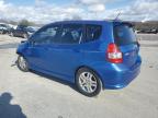 2007 Honda Fit S na sprzedaż w Lebanon, TN - Front End