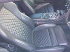 2019 AUDI R8 PERFORM for sale at Copart SANDY