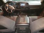 2007 Chevrolet Silverado K1500 Crew Cab за продажба в Anchorage, AK - Front End