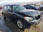 2014 Bmw X1 Xdrive28I for Sale in Littleton, CO - Front End