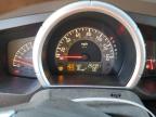 2006 Honda Ridgeline Rts for Sale in Kansas City, KS - Front End