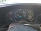 2006 Chevrolet Express G1500  for Sale in Exeter, RI - Front End