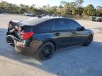 2023 Honda Civic Sport zu verkaufen in Fort Pierce, FL - Rear End