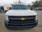 2013 Chevrolet Silverado C1500 for Sale in Shreveport, LA - Minor Dent/Scratches