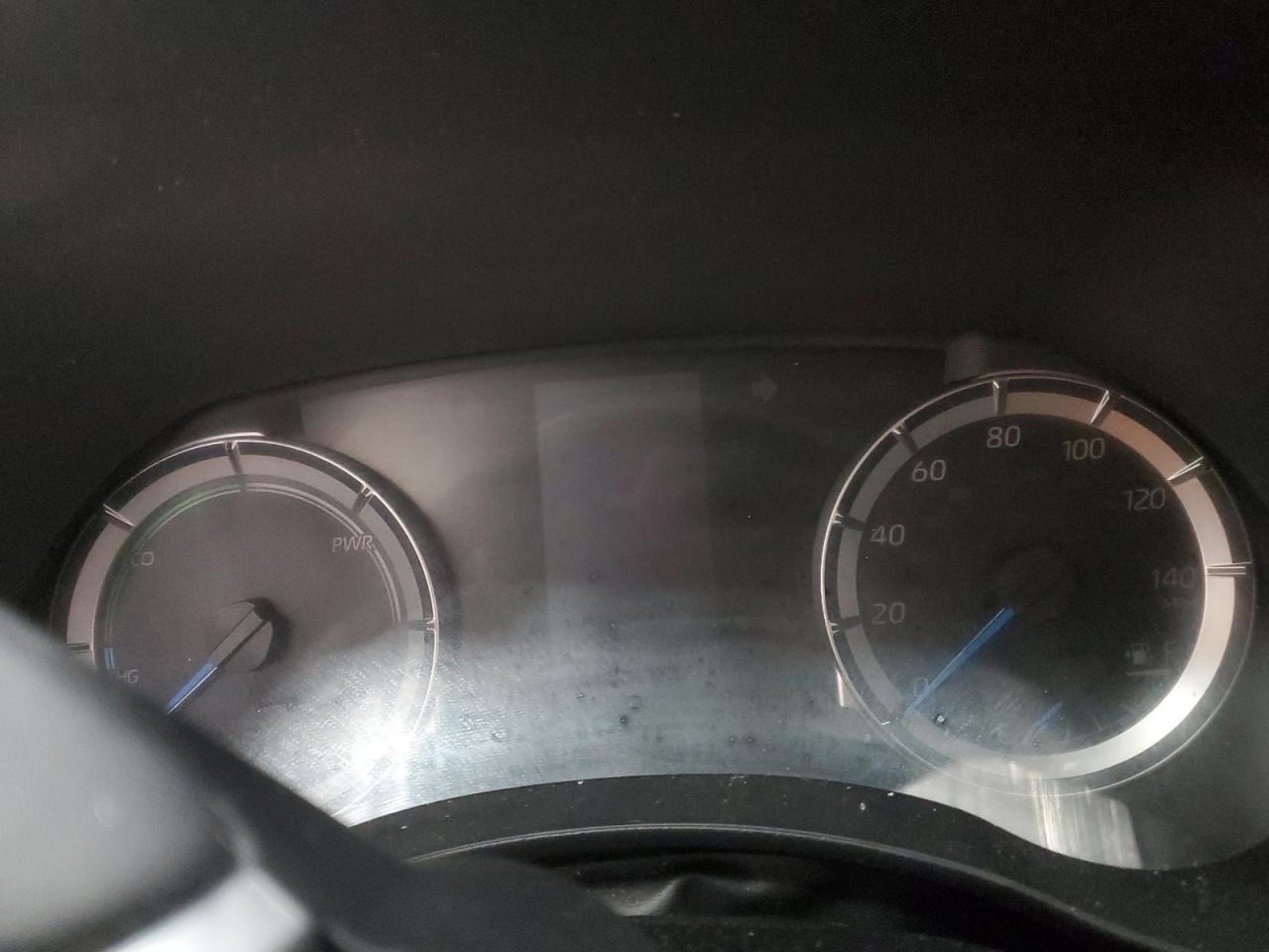 2020 Toyota Highlander - Image 9