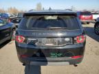 2018 Land Rover Discovery Sport Se იყიდება Woodburn-ში, OR - Mechanical