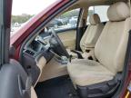 2009 Hyundai Sonata Gls продається в Apopka, FL - Side