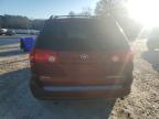 2006 Toyota Sienna Ce продається в Knightdale, NC - All Over