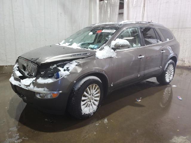 2011 Buick Enclave Cxl