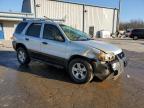 2005 Ford Escape Xlt en Venta en Memphis, TN - Rollover