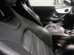 2016 MERCEDES BENZ C 220 AMG for sale at Copart NEWBURY