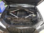 2019 Bmw X5 Xdrive40I for Sale in Ham Lake, MN - Rollover