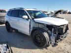 2023 Kia Telluride Ex იყიდება Taylor-ში, TX - Front End