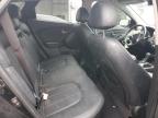 2015 Hyundai Tucson Limited for Sale in New Orleans, LA - Front End