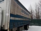 2017 Freightliner M2 106 Medium Duty for Sale in Anchorage, AK - Minor Dent/Scratches