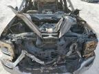 2018 Gmc Sierra K1500 Slt за продажба в Arcadia, FL - Burn
