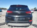 2017 Hyundai Tucson Limited на продаже в Montgomery, AL - Rear End