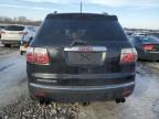 2011 Gmc Acadia Sle for Sale in Wayland, MI - Front End