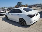 West Palm Beach, FL에서 판매 중인 2019 Mercedes-Benz A 220 4Matic - Front End