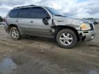 2003 Gmc Envoy  zu verkaufen in Conway, AR - All Over