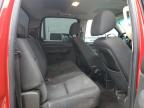 Grand Prairie, TX에서 판매 중인 2012 Gmc Sierra C1500 Sle - Rear End