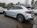 2023 Mercedes-Benz Eqe Suv 350+ за продажба в Austell, GA - Front End