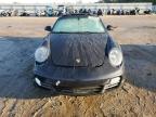 Harleyville, SC에서 판매 중인 2012 Porsche 911 Turbo Cabriolet - Side